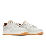 Кроссовки Nike Air Force 1 '07 'Tassels' 8