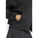 Куртка Z.N.E. Track Top 4