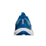 Кроссовки Asics Gel Kinsei Blast LE 'Lake Drive Hazard Green' 7