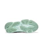 Кроссовки Adidas Wmns Ozweego 'Dash Green' 4