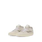 Half Cab Decon sneakers 2