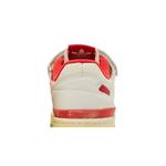 Кроссовки adidas Forum 84 Low AEC 'Vintage Pack - Red' 7