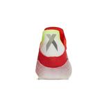 Бутсы adidas X Speedflow.1 FG 'Solar Red' 7