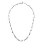 Dome necklace 1