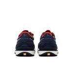 Кроссовки Nike Waffle One GS 'Midnight Navy' 6