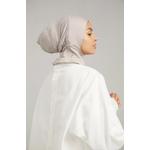 ASWAN ESSENTIAL НАКЛАДКА ПОД ШЕЮ 2