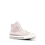 Высокие кеды Chuck Taylor 70 2