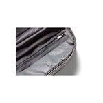 Bellroy дорожный набор Plus - Seakelp 6