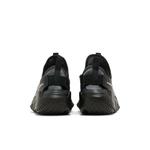 Кроссовки Nike Flex Runner 2 GS 'Black Anthracite' 6