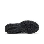 Кроссовки New Balance 1906R 'Black Phantom' 4