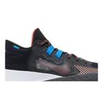 Кроссовки Nike Kyrie Flytrap 5 'Black Atomic Pink' 2