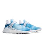 Кроссовки Pharrell x adidas NMD Hu Trail 'Peace' China Exclusive 8
