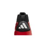 Кроссовки adidas AE 1 'Pure Ruby' 7