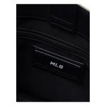 Малая сумка-тоут VARSITY JACQUARD CANVAS LOS ANGELES DODGERS 6