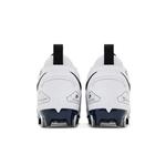 Бутсы Nike Alpha Menace Pro 3 'Белый колледж синий' 6