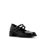 Туфли Judie 2