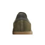 Кроссовки adidas Samba 'Olive Strata Gum' 7