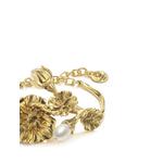Браслет Fleur de Pavot Pearl 2