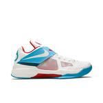Кроссовки Nike N7 1 Zoom KD 4 'N7' 1