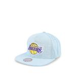 Кепка NBA Los Angeles Lakers 1