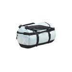 Сумки-дафлы The North Face x KAWS Small Basecamp Duffle 'Ice Blue' 2
