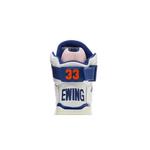 Лайфстайл баскетбольные Ewing 33 High OG 'Vintage' 7