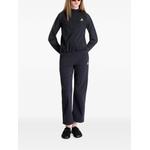 ACG Aireez UV-protection jacket 1