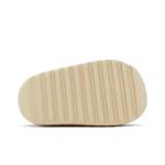 adidas Yeezy Slides Infant 'Кость' 2022 4