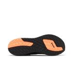 Кроссовки Adidas 4DFWD 2 'Core Black Impact Orange' 4