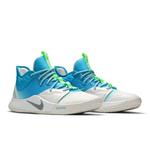 Кроссовки Nike PG 3 EP 'Lure' 8