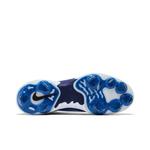 Бутсы Nike Alpha Huarache Elite 3 Mid 'Game Royal' 4