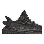 Кроссовки adidas Yeezy Boost 350 V2 'MX Rock' 2