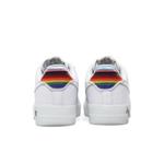 Кроссовки Nike Air Force 1 Low 'Be True' 6