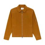 Куртки Aimé Leon Dore x Porsche 911SC Mechanic Jacket 'Tapenade' 1