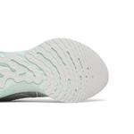 Кроссовки Nike Wmns React Infinity Run Flyknit 2 'Platinum Tint' 5