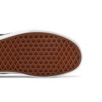 Слипоны Vans Classic Slip-On 'Samurai Rising' 5