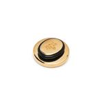 Подвеска Aries POP Coin 2