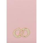 Infinite C Livie Short Wallet - Светло-розовый 5
