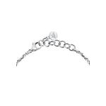 Morellato Istanti 16 + 3 см женские браслеты SAVZ09 3