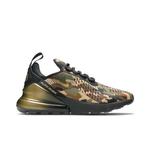 Кроссовки Nike Air Max 270 GS 'Doernbecher' 2018 1