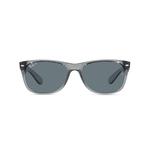 Солнцезащитные очки New Wayfarer Classic 1