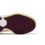 Кроссовки Nike Air Deldon 'Deldon Designs' 5