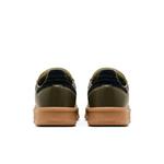 Кроссовки adidas Samba XLG «Olive Strata» 6