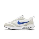 Кроссовки Nike Air Max Dawn GS 'White Game Royal' 3