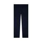 Карго-брюки Helmut Lang Western Cargo Pant 'Светло-розовый' 1