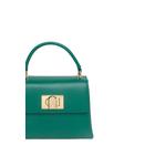 Furla 1927 Мини-сумка через плечо/с ручкой 2