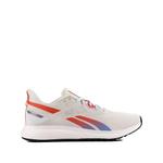Кроссовки Forever Floatride Energy 2.0 White/Orange/Blue 1