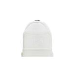 Повседневная обувь Bapesta Low 'White' 7