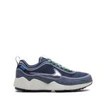 Кроссовки Air Zoom Spiridon Undefeated Thunder Blue 1