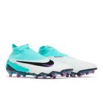Бутсы Nike Phantom GX Elite Gripknit DF FG 'Peak Ready Pack' 8
